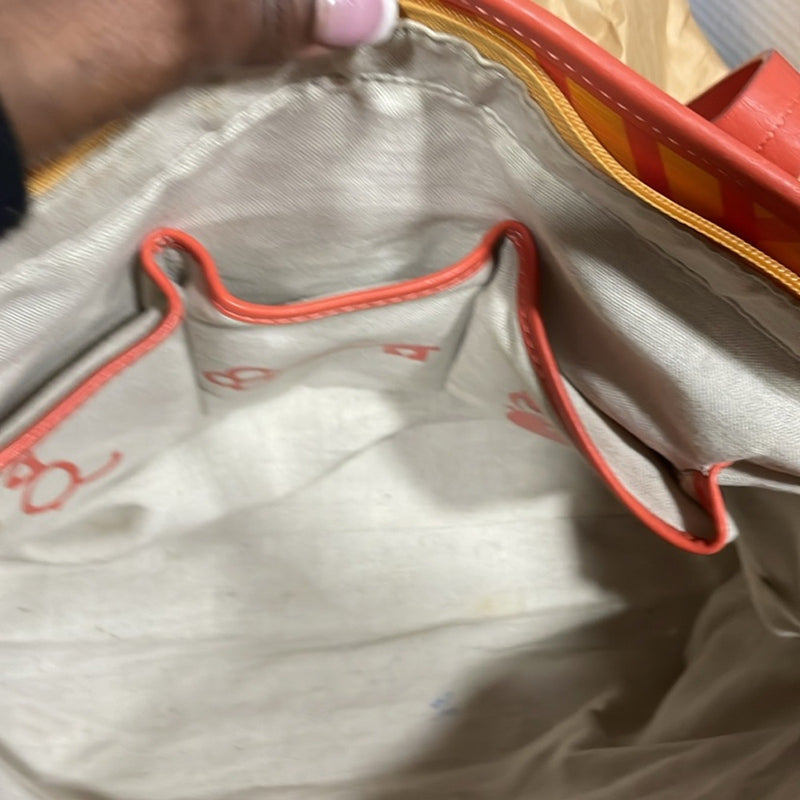 Jonathan Adler Tote Bag