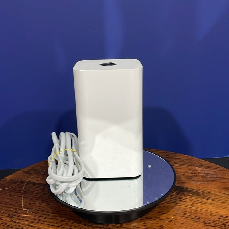 Apple AirPort Extreme Base Station 6th Generation Model A1521