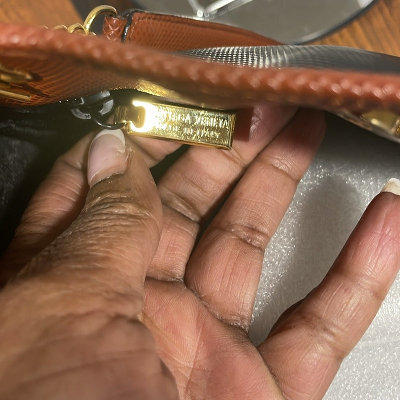 BOTTEGA VENETA BAG