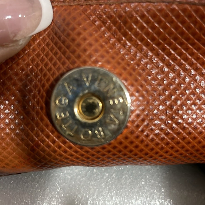BOTTEGA VENETA BAG
