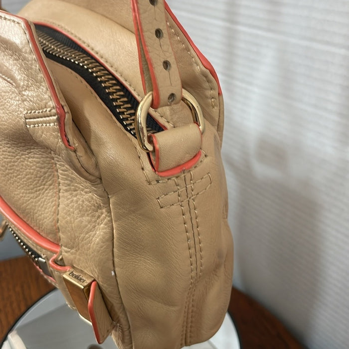 Botkier Honore Crossbody Bag