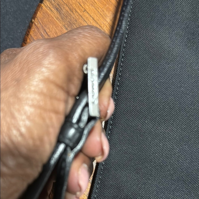 Coach Whitney handbag