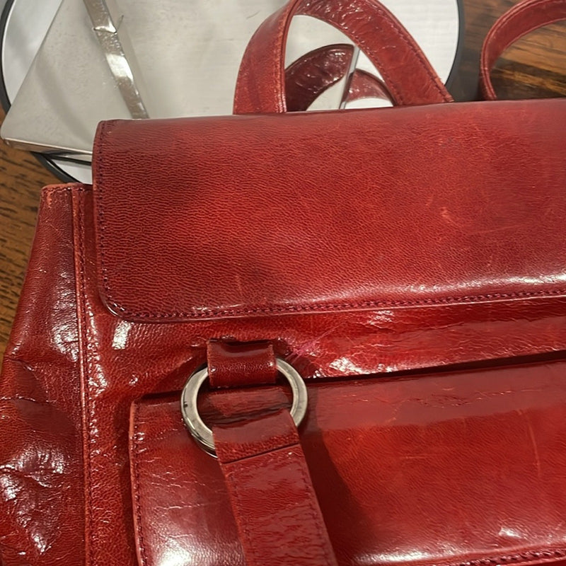 BCBG Maxmara shoulder bag