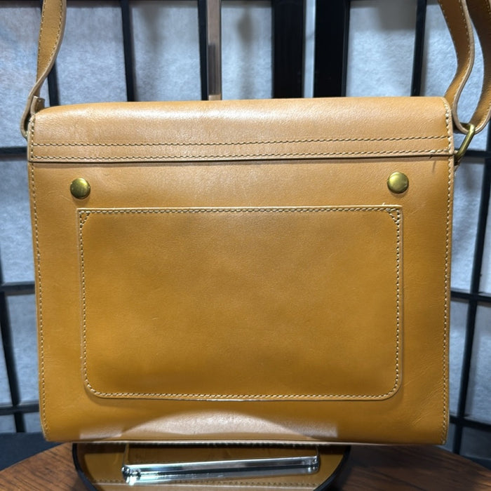 Joy Gryson  Crossbody