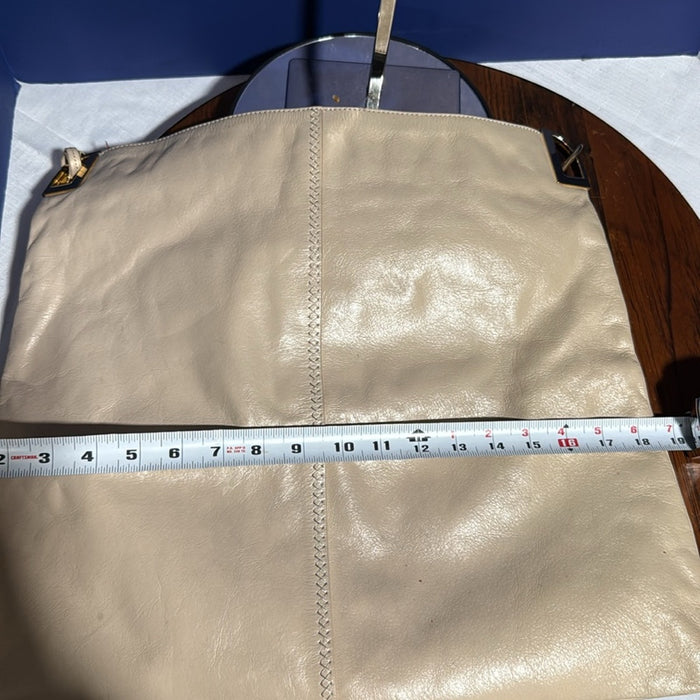 BADGLEY MISCHKA GAIA HOBO BAG