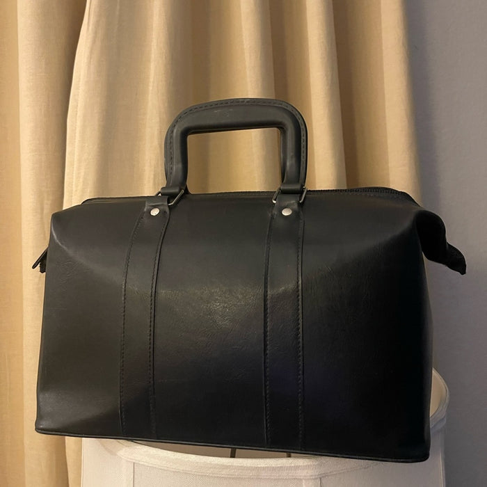 Vintage, please check all picture of condition