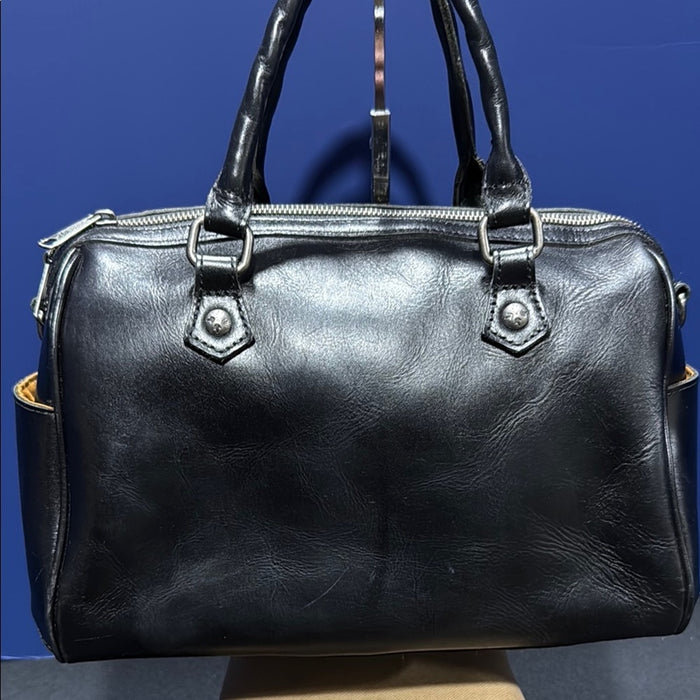 Patricia Nash Skye Satchel