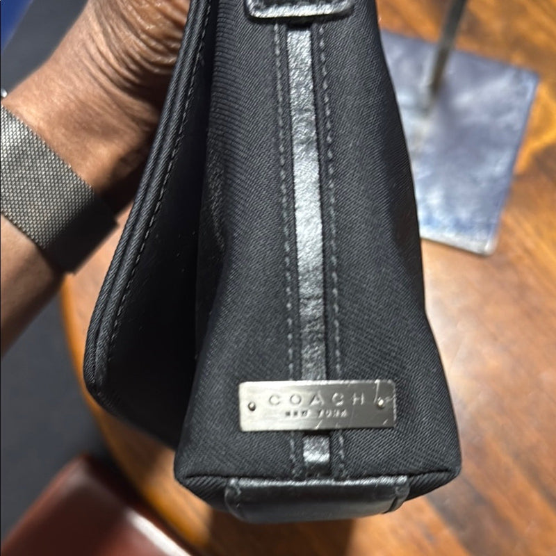 Coach Whitney handbag