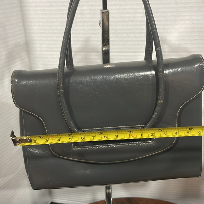 Chic De Paris Vintage handbag