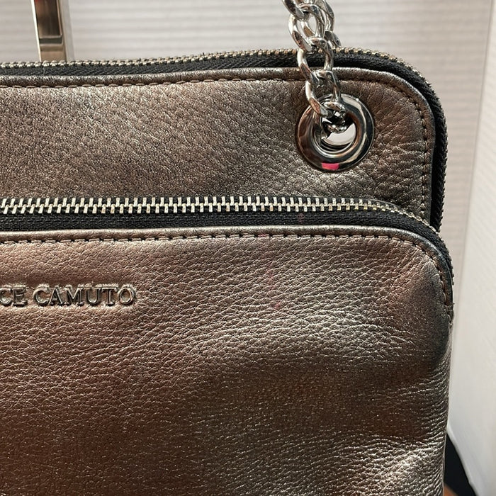 Vince Camuto Lizel Convertible Crossbody Bag