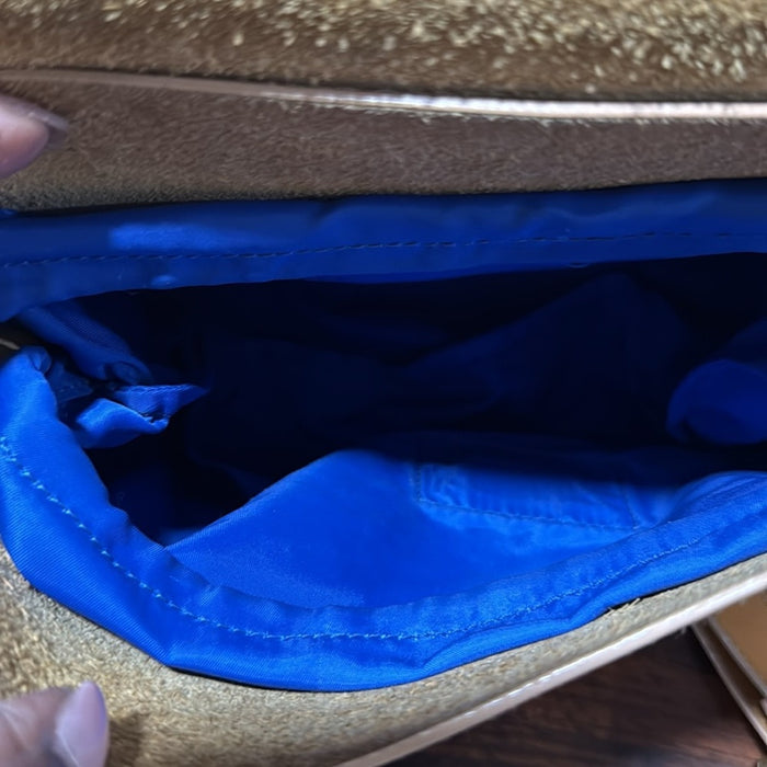 Joy Gryson  Crossbody