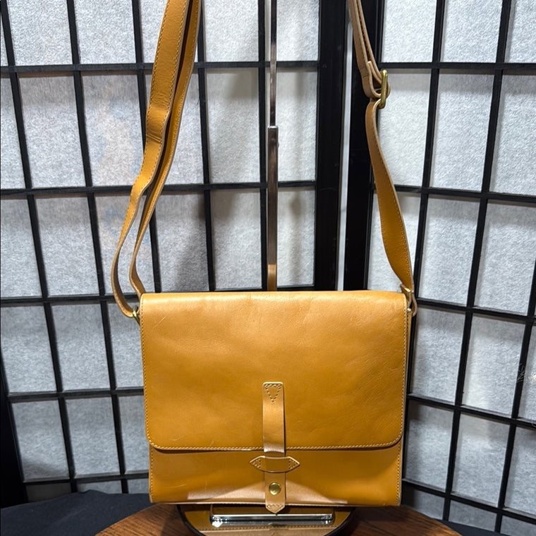 Joy Gryson  Crossbody