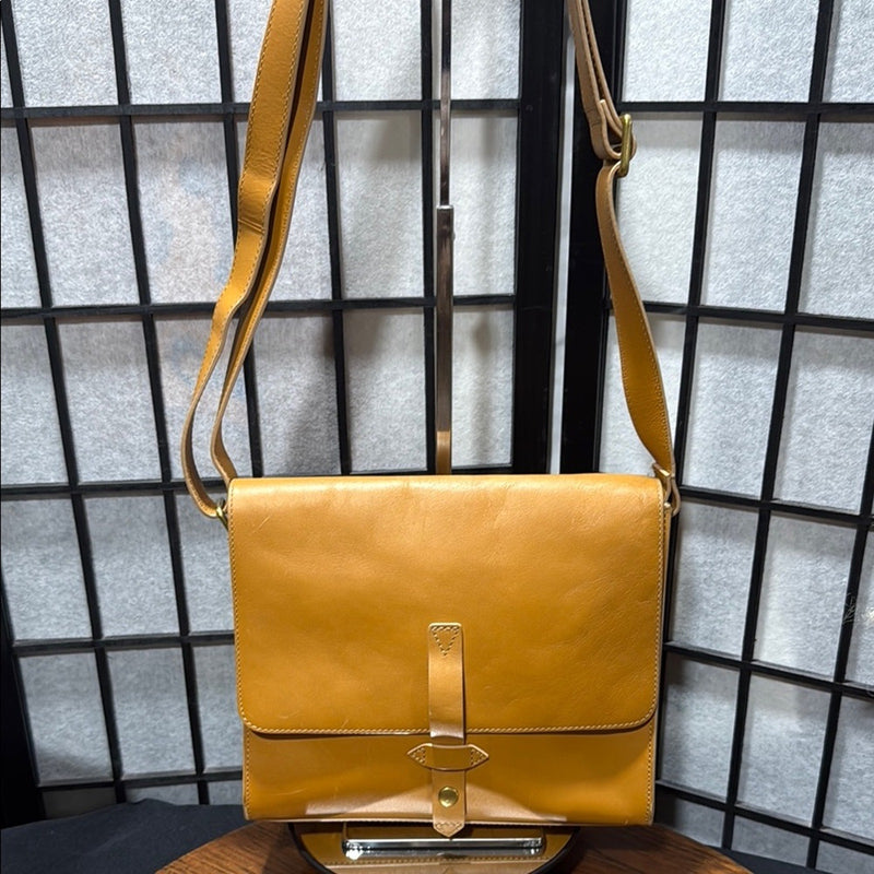 Joy Gryson  Crossbody