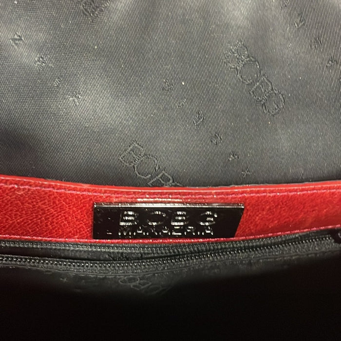 BCBG Maxmara shoulder bag