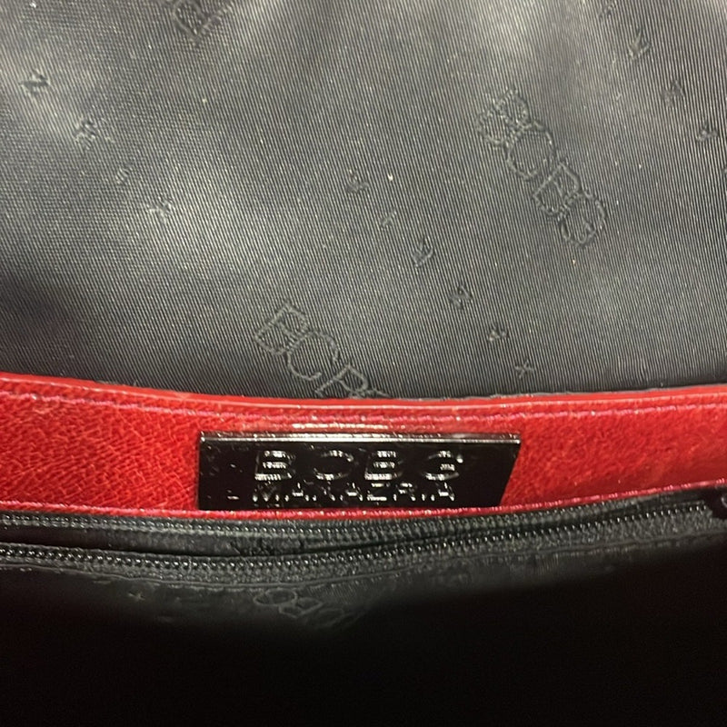 BCBG Maxmara shoulder bag