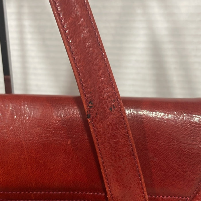 BCBG Maxmara shoulder bag