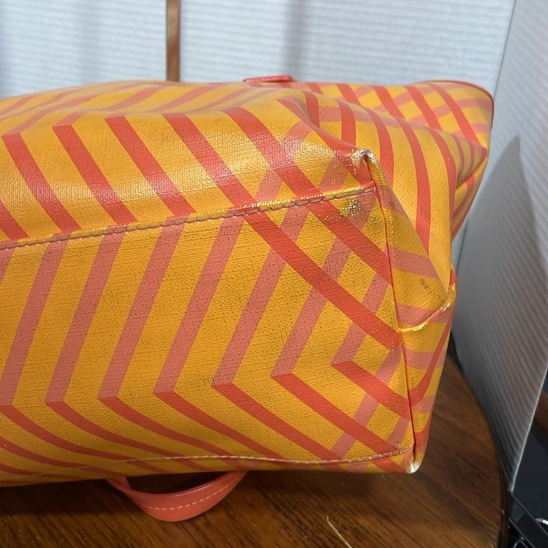 Jonathan Adler Tote Bag