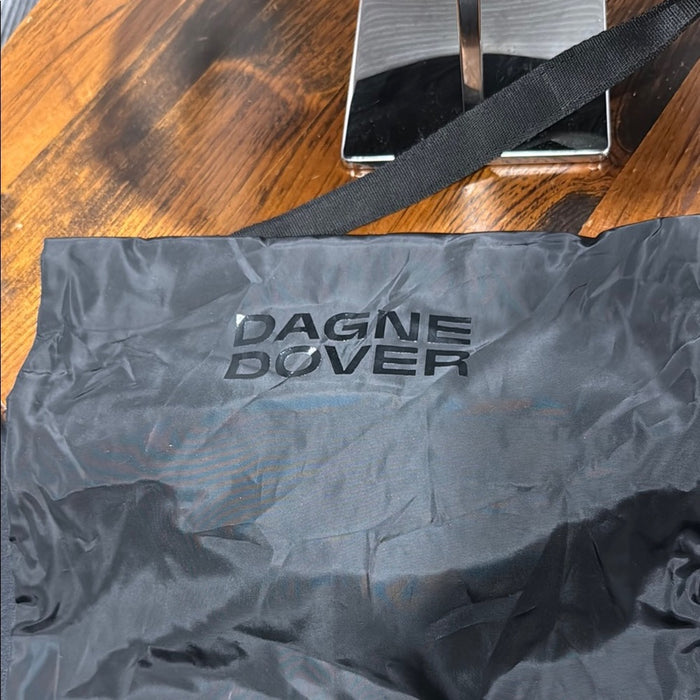 Dagne Dover Large Dakota Backpack