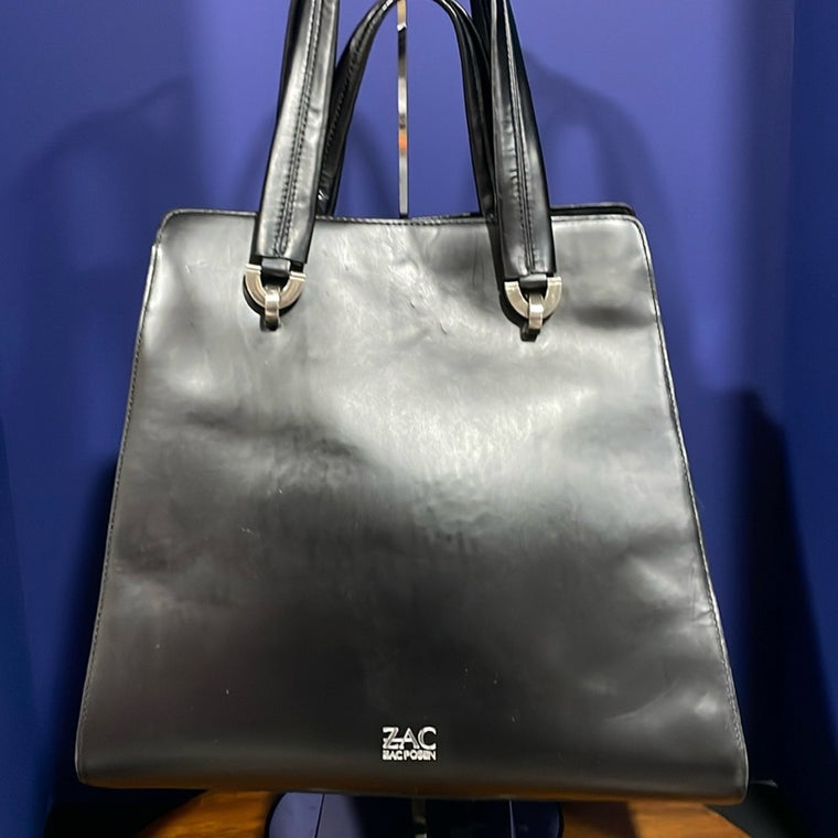 Zac Posen Eartha Satchel