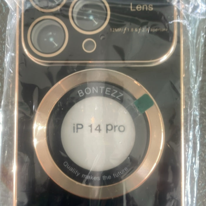 iPhone 14 Pro NWOT