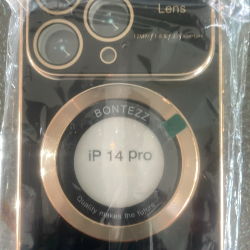 iPhone 14 Pro NWOT