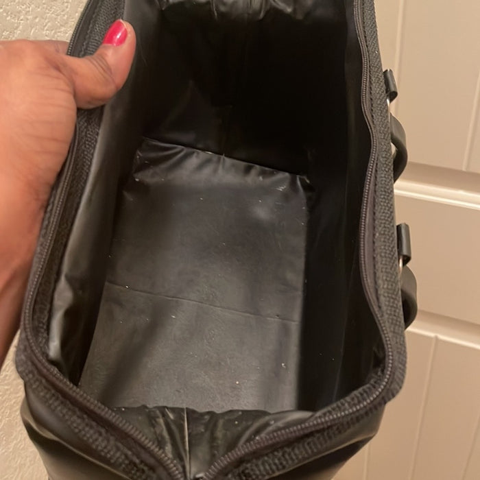 Vintage, please check all picture of condition