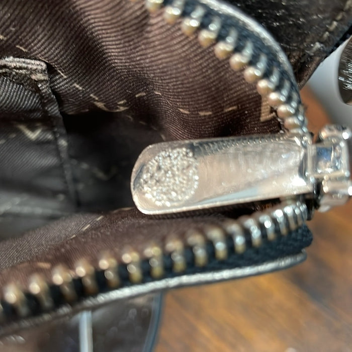 Vince Camuto Lizel Convertible Crossbody Bag