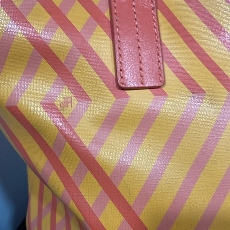 Jonathan Adler Tote Bag