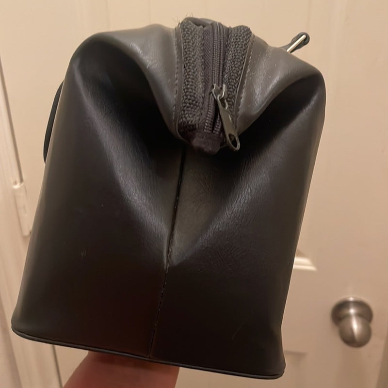 Vintage, please check all picture of condition