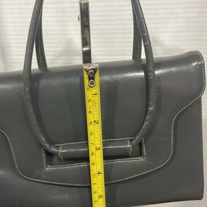 Chic De Paris Vintage handbag