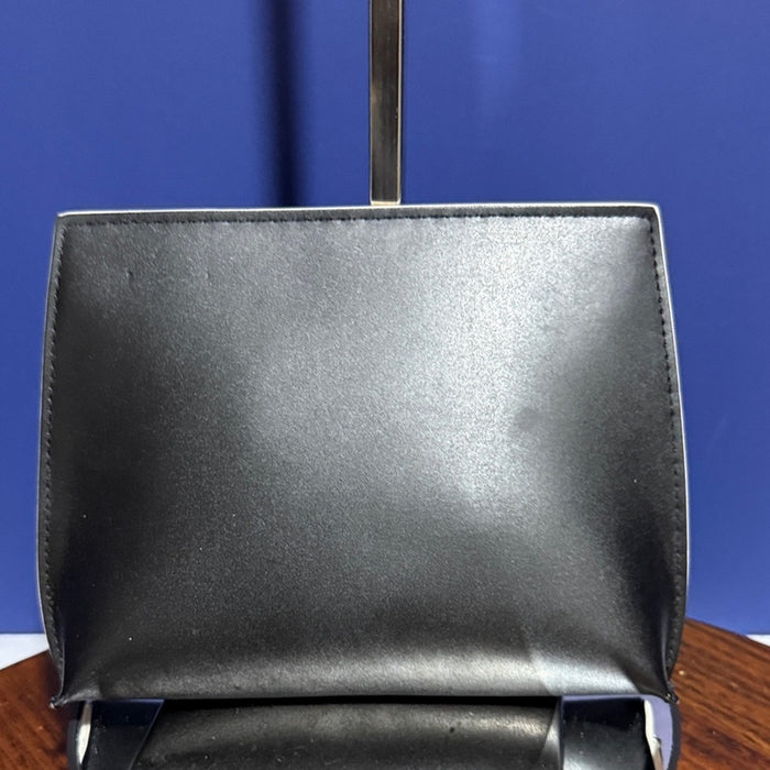 NARCISO RODRIGUEZ FOR HER POUCH BAG