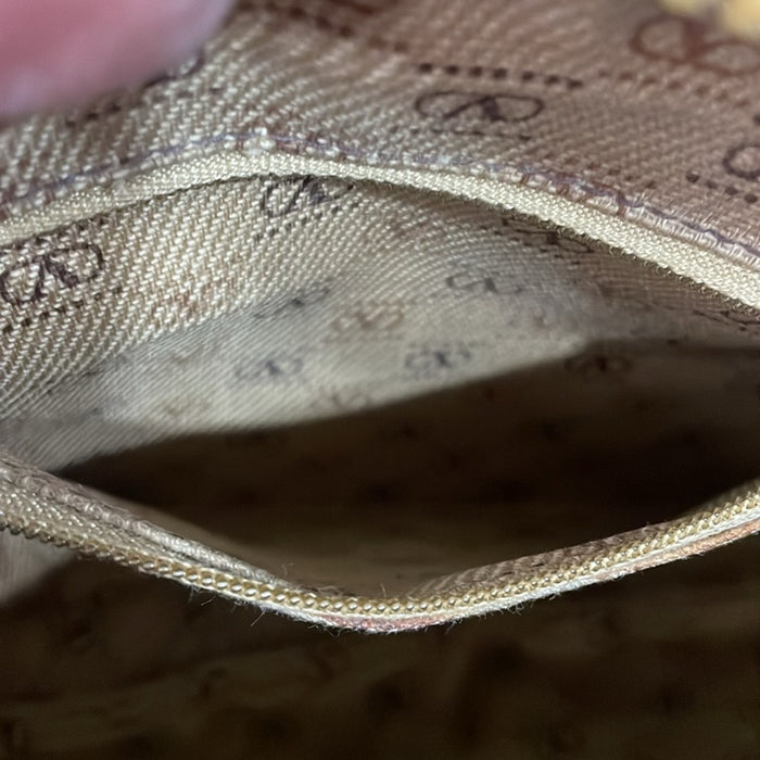 Valentino Crossbody Bag with Dustbag