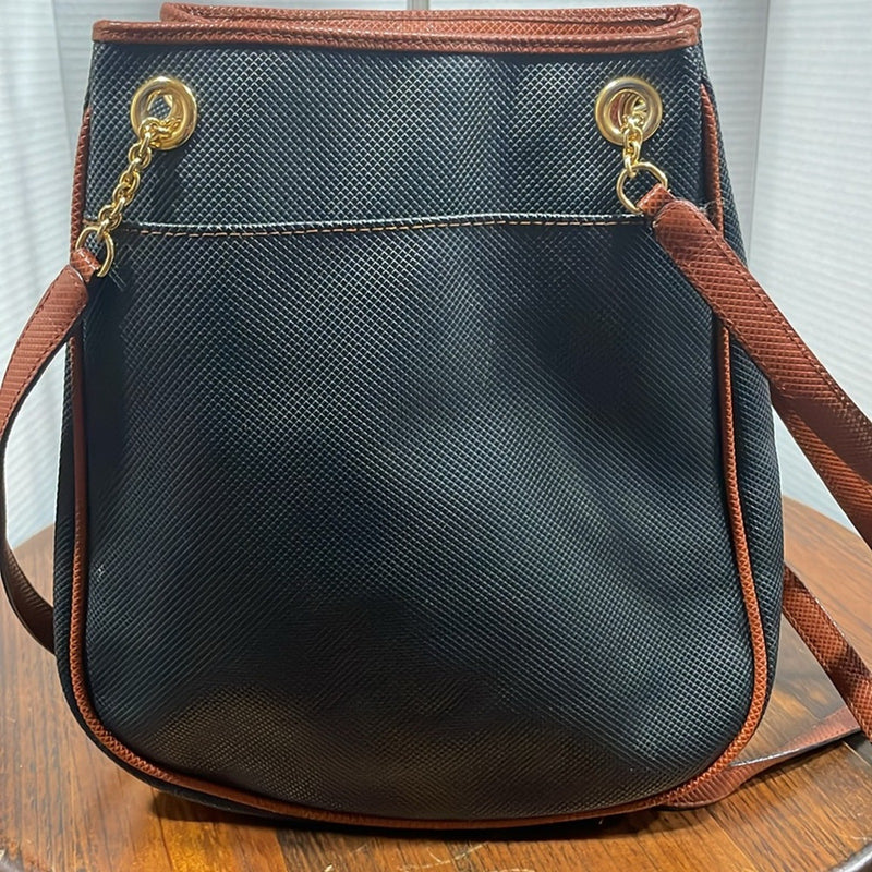 BOTTEGA VENETA BAG