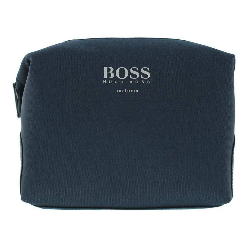 BOSS HUGO BOSS Parfums Men's Clutch Bags