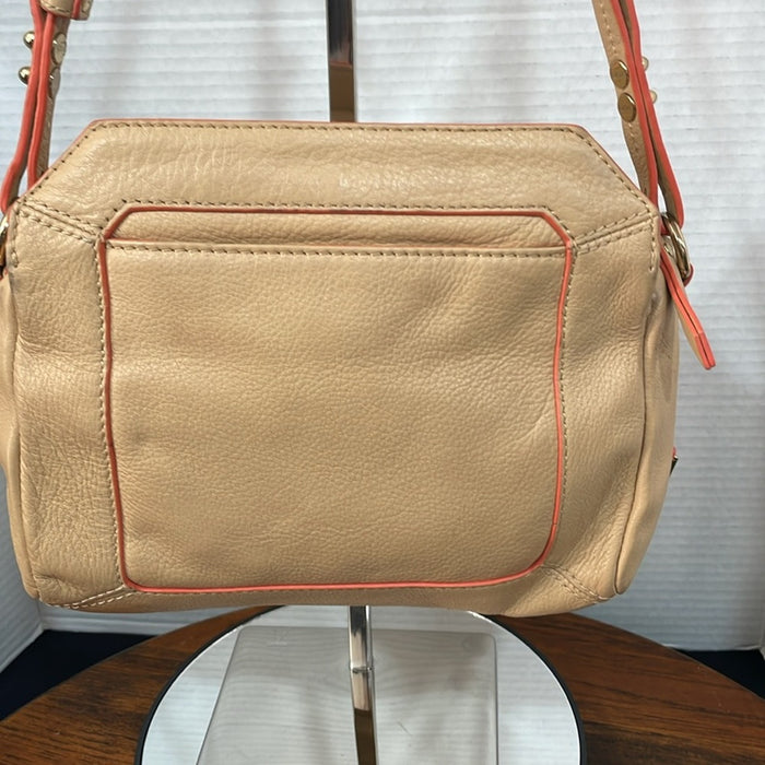 Botkier Honore Crossbody Bag