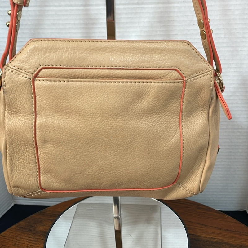 Botkier Honore Crossbody Bag