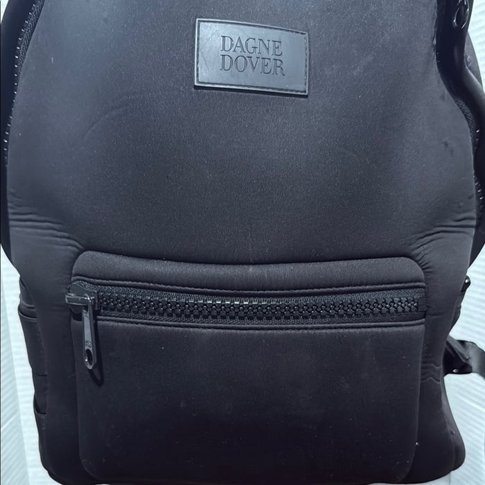 Dagne Dover Large Dakota Backpack