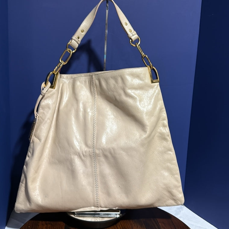 BADGLEY MISCHKA GAIA HOBO BAG