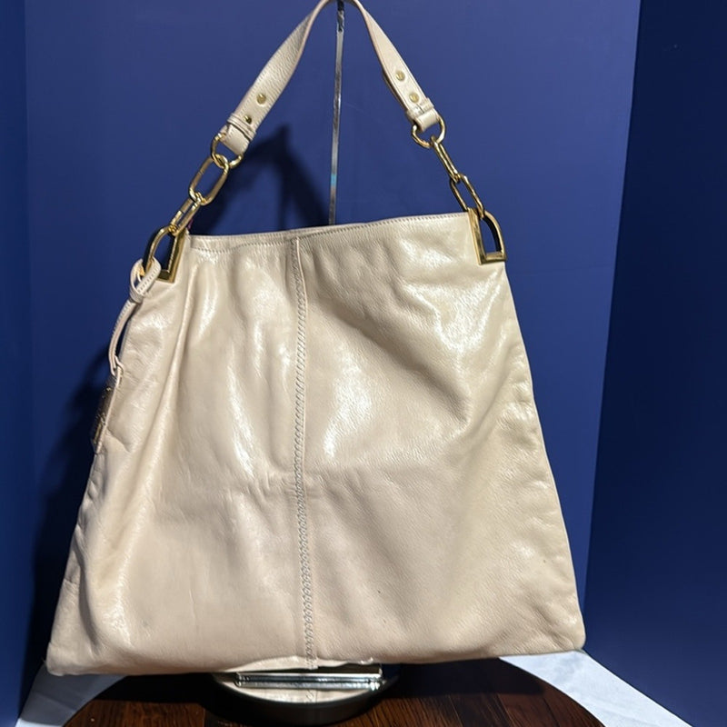 BADGLEY MISCHKA GAIA HOBO BAG