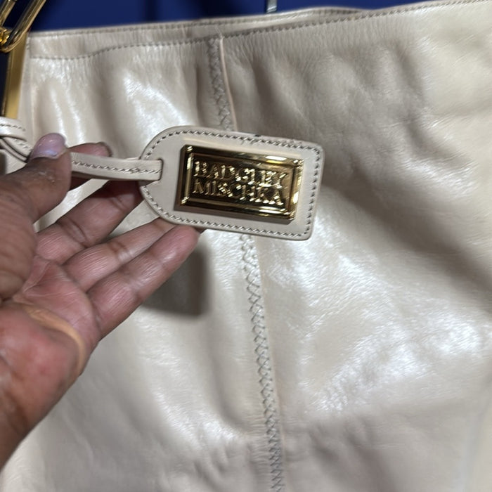 BADGLEY MISCHKA GAIA HOBO BAG
