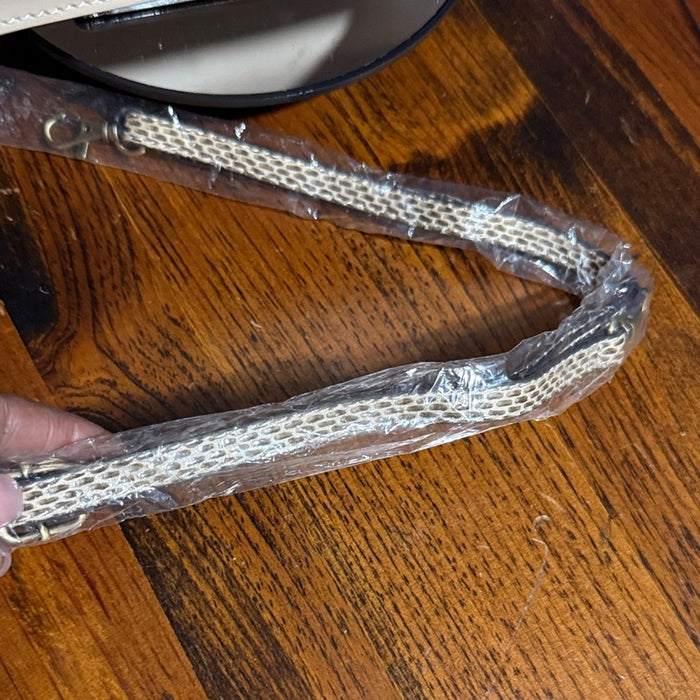 Vittoria Napoli Tote