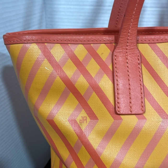 Jonathan Adler Tote Bag