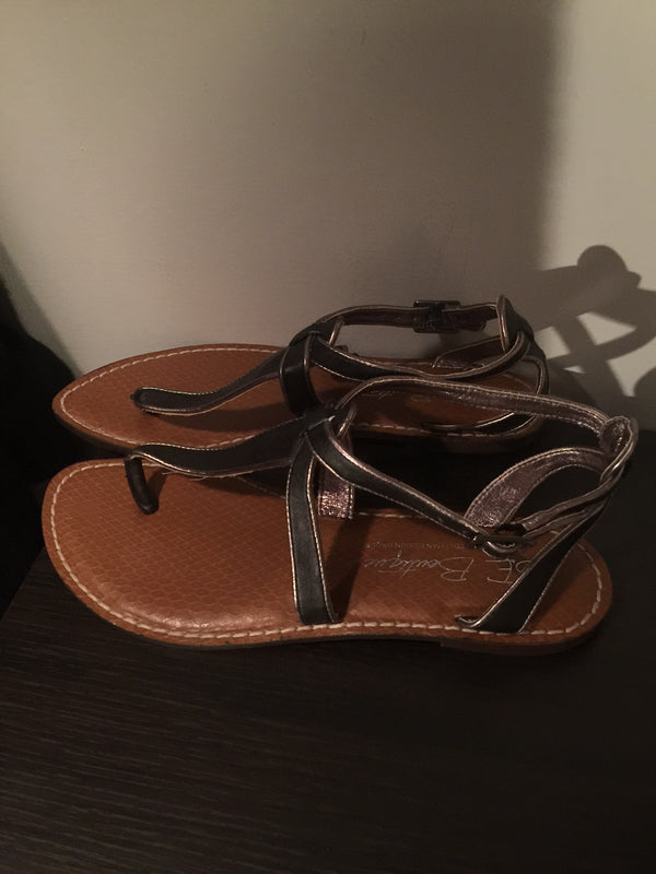 Sam Edelman® Sandals size 8 1/2