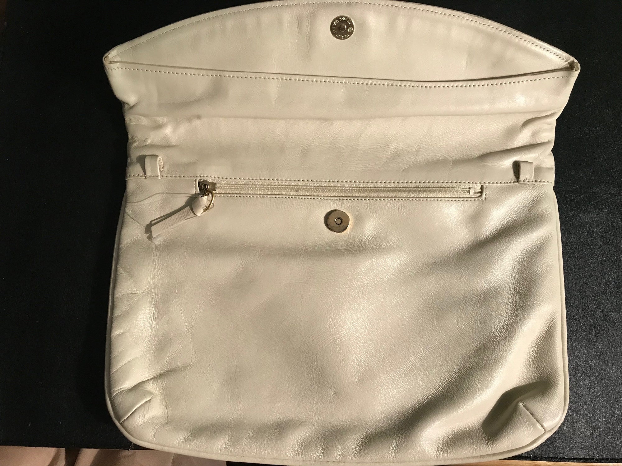Anne klein womens shoulder discount bags