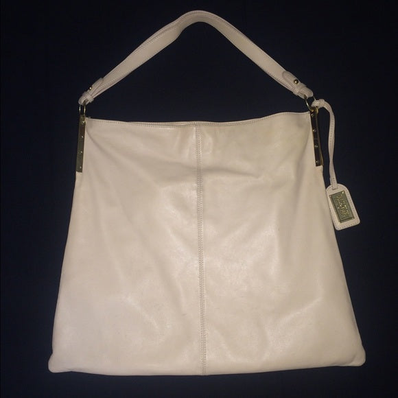 Badgley Mischka HOBO BAG