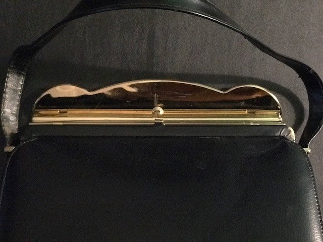 Etra purse sale