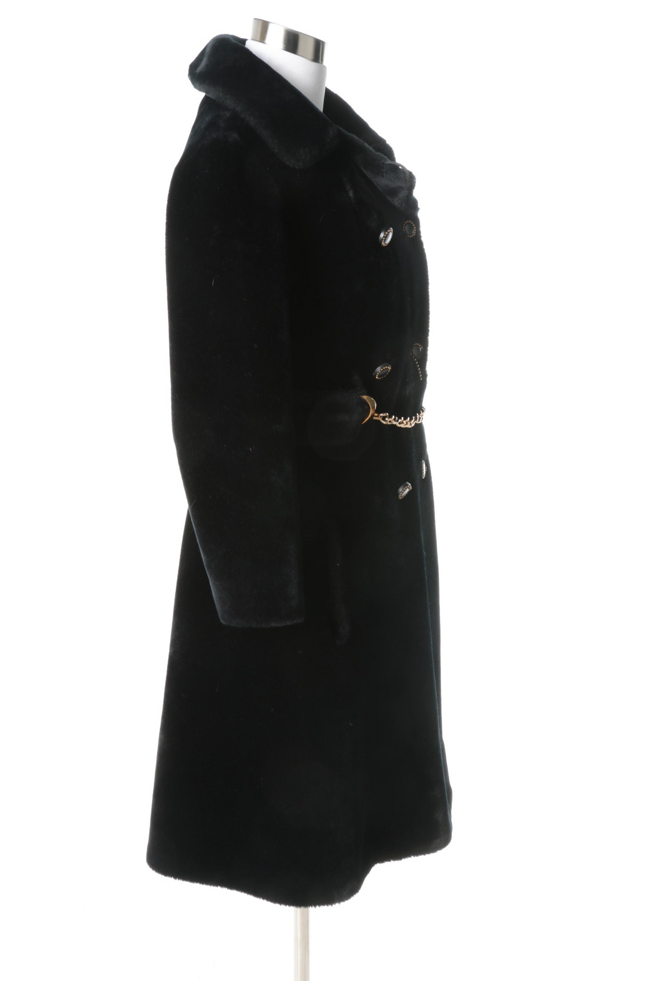 Borgazia coat prices shop