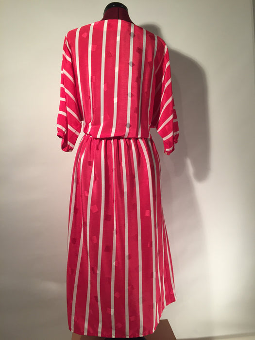 Vintage Garfinckel Dress