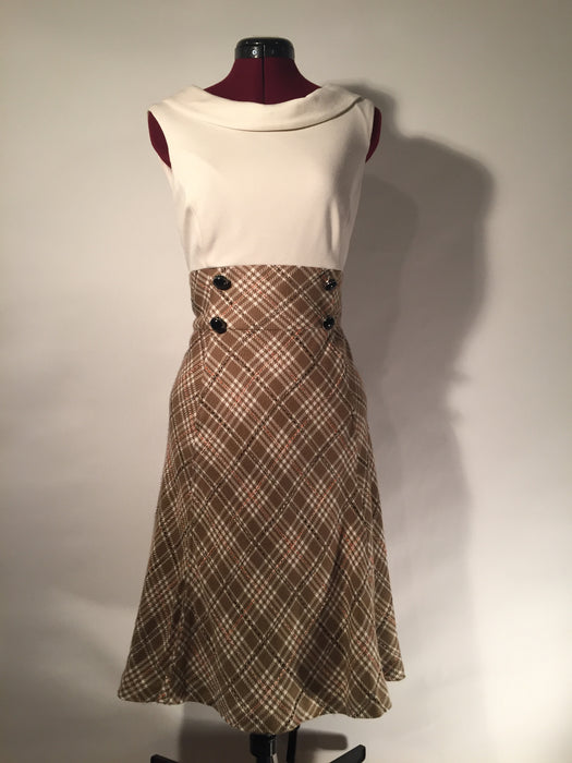 Donna Ricci Dress