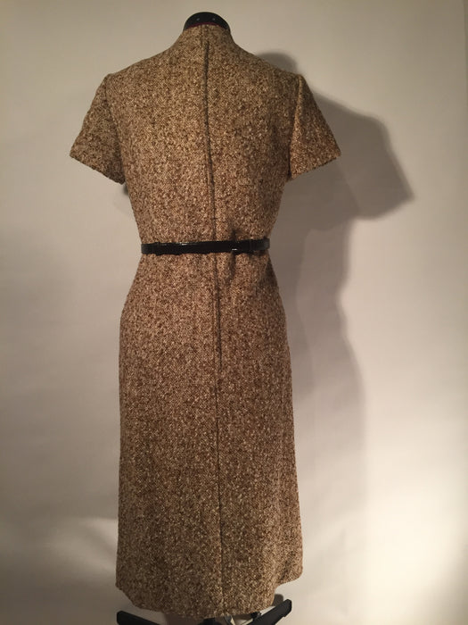 Vintage Bill Blass Dress